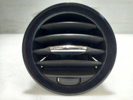 Grila aerisire centrala Opel Corsa D 1.3 CDTI GM13180868 2006-2013