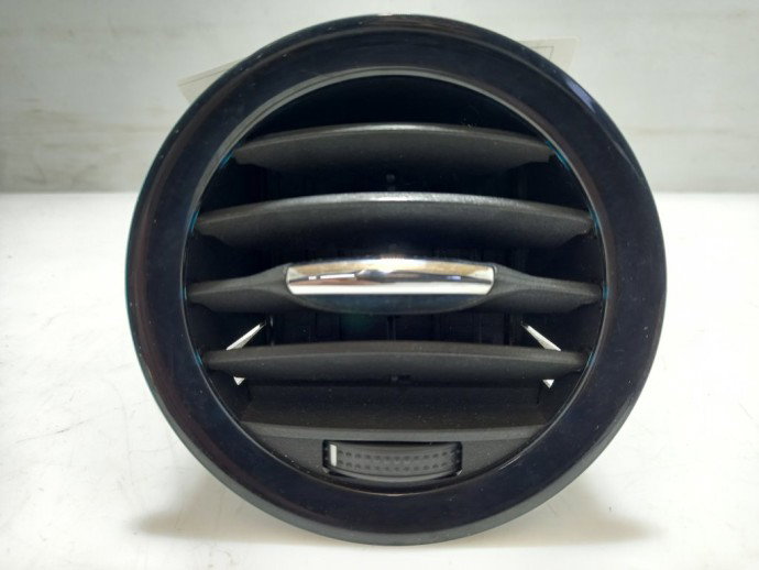 Grila aerisire centrala Opel Corsa D 1.3 CDTI GM13180868 2006-2013