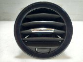 Grila aerisire centrala Opel Corsa D 1.3 CDTI GM13180868 2006-2013