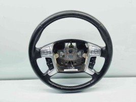  Volan Ford Mondeo 4 Sedan Facelift [Fabr 2007-2015] AM21-3600-CD