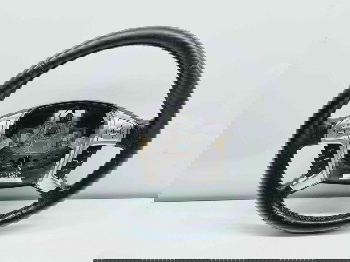  Volan Ford Mondeo 4 Sedan Facelift [Fabr 2007-2015] AM21-3600-CD