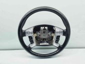  Volan Ford Mondeo 4 Sedan Facelift [Fabr 2007-2015] AM21-3600-CD