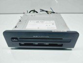  Unitate multimedia Audi A4 (8W2, B9) [Fabr 2015-2023] 8W0035192G