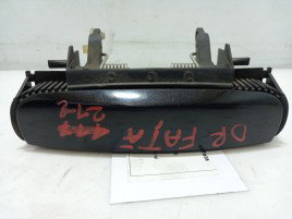 Maner usa dreapta fata Audi A4 B7 2.0 TDI LZ9Y 2004-2008