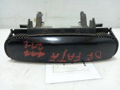 Maner usa dreapta fata Audi A4 B7 2.0 TDI LZ9Y 2004-2008