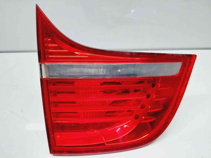  Stop haion stanga Bmw X6 (E71, E72) [Fabr 2007-2014] OEM