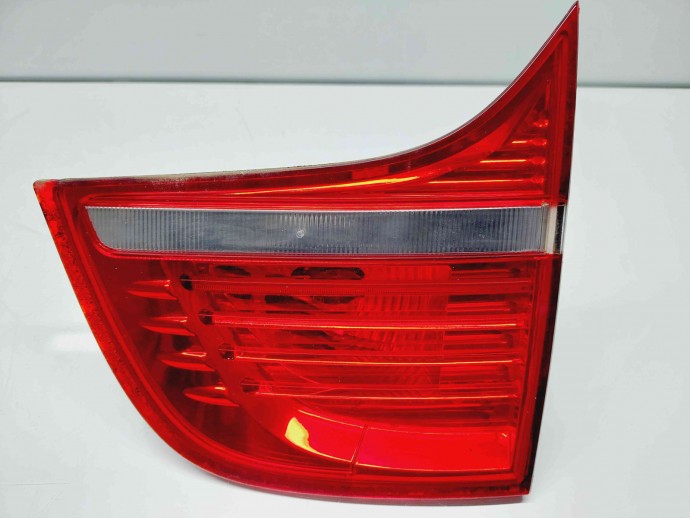  Stop haion dreapta Bmw X6 (E71, E72) [Fabr 2007-2014] OEM