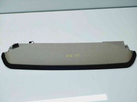  Stop auxiliar Bmw X6 (E71, E72) [Fabr 2007-2014] 7207822
