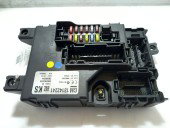 Modul confort Opel Corsa D 1.3 CDTI 13142241 2006-2013