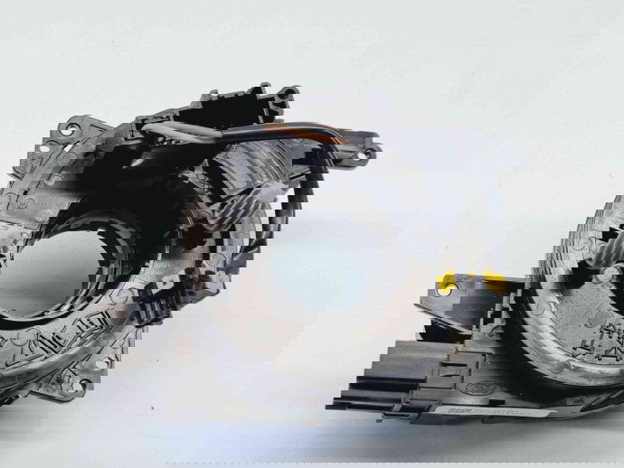  Spirala volan Ford Mondeo 4 Sedan Facelift [Fabr 2007-2015] AND761002C 