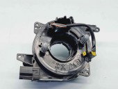  Spirala volan Ford Mondeo 4 Sedan Facelift [Fabr 2007-2015] AND761002C 