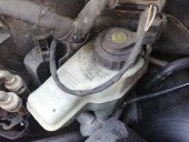 Vas lichid frana Volkswagen Jetta 2.0 BKD OEM 2005-2010