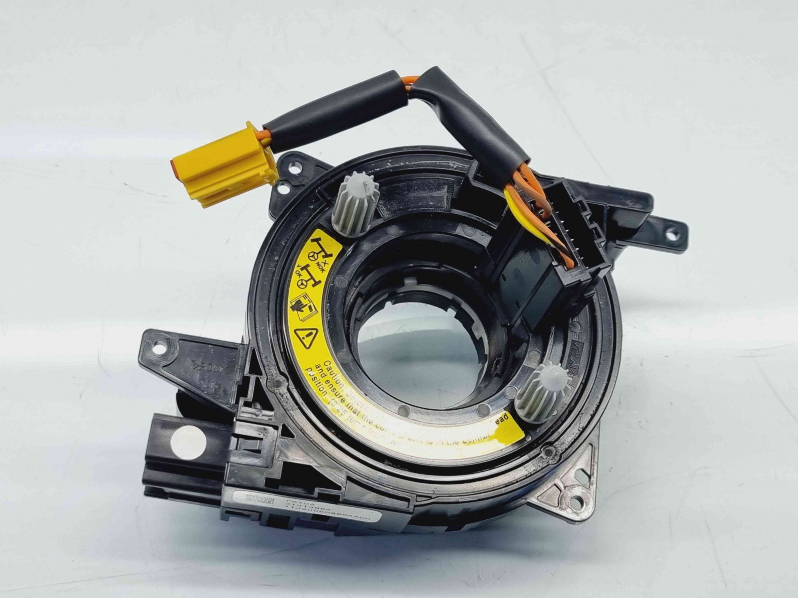 Spirala volan Volvo XC60 [Fabr 2008-2017] 31313854 - imagine 1