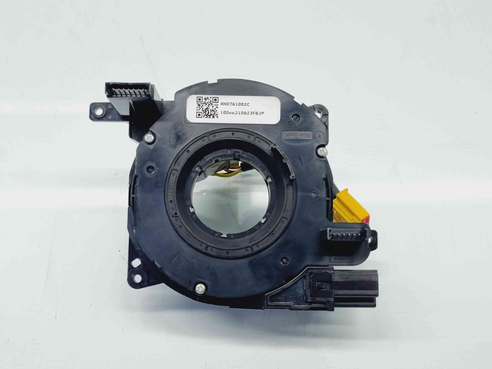 Spirala volan Volvo XC60 [Fabr 2008-2017] 31313854 - imagine 3