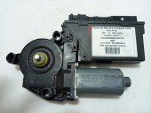 Motoras macara geam dreapta fata Audi A4 B7 2.0 TDI 8E1959802G 2004-2008