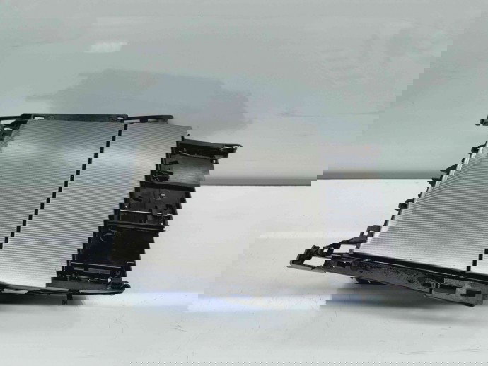  Scrumiera Mercedes Clasa E (W212) Facelift AMG [Fabr 2009-2016] A2126809750