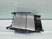  Scrumiera Mercedes Clasa E (W212) Facelift AMG [Fabr 2009-2016] A2126809750