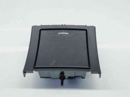  Scrumiera Mercedes Clasa E (W212) Facelift AMG [Fabr 2009-2016] A2126803850