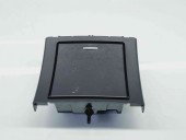  Scrumiera Mercedes Clasa E (W212) Facelift AMG [Fabr 2009-2016] A2126803850