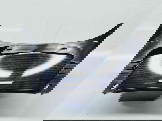  Scrumiera Opel Insignia A Facelift [Fabr 2008-2016] 22846514