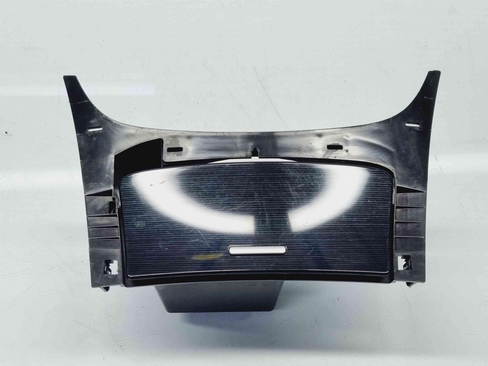 Scrumiera Opel Insignia A Facelift [Fabr 2008-2016] 22846514 - imagine 1