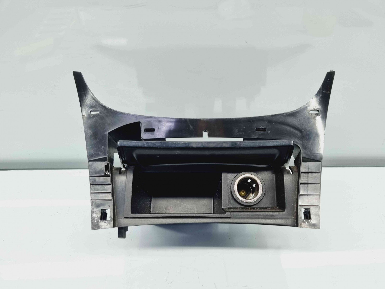 Scrumiera Opel Insignia A Facelift [Fabr 2008-2016] 22846514 - imagine 2