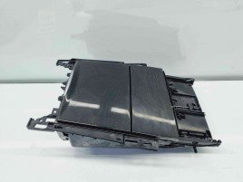  Scrumiera Mercedes Clasa E (W212) Facelift [Fabr 2009-2016] A2126809950