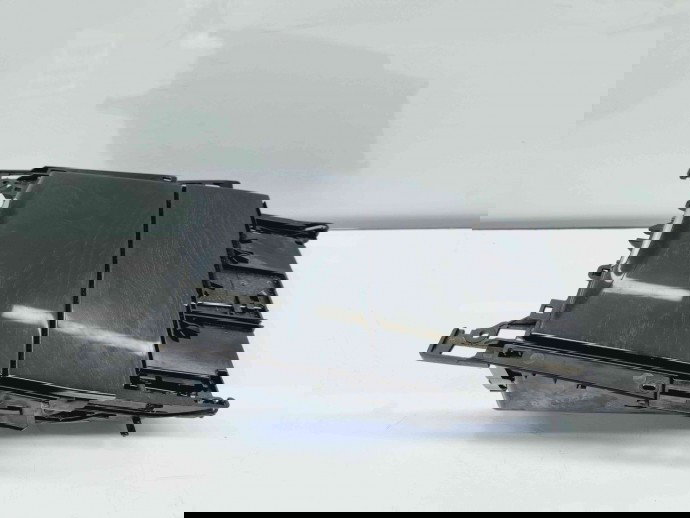  Scrumiera Mercedes Clasa E (W212) Facelift [Fabr 2009-2016] A2126809950