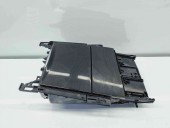  Scrumiera Mercedes Clasa E (W212) Facelift [Fabr 2009-2016] A2126809950