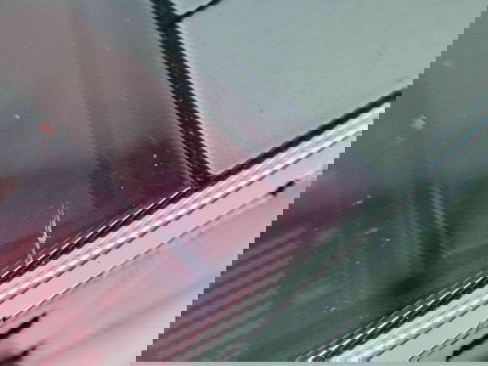  Panou comanda clima Mercedes Clasa E (W212) Facelift [Fabr 2009-2016] 2048303290