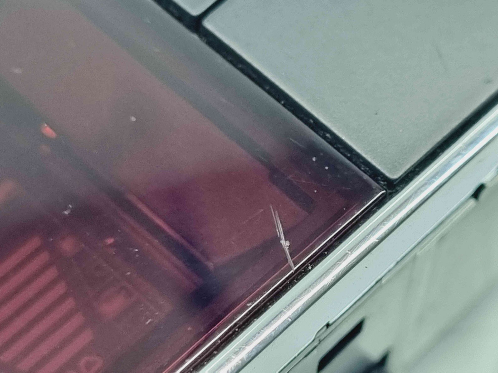 Panou comanda clima Mercedes Clasa E (W212) Facelift [Fabr 2009-2016] 2048303290 - imagine 2