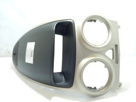 Ornament bord Opel Corsa D 1.3 CDTI 13205164 2006-2013