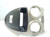 Ornament bord Opel Corsa D 1.3 CDTI 13205164 2006-2013