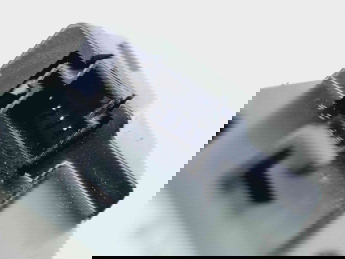  Panou comanda clima Mercedes Clasa E (W212) Facelift [Fabr 2009-2016] 2048303290