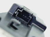  Panou comanda clima Mercedes Clasa E (W212) Facelift [Fabr 2009-2016] 2048303290