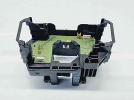  Modul confort Volvo XC60 [Fabr 2008-2017] 31313847