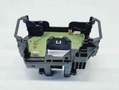  Modul confort Volvo XC60 [Fabr 2008-2017] 31313847