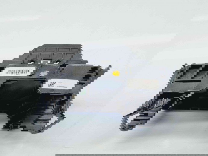  Modul confort Volvo XC60 [Fabr 2008-2017] 31313847