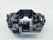  Modul confort Volvo XC60 [Fabr 2008-2017] 31313847