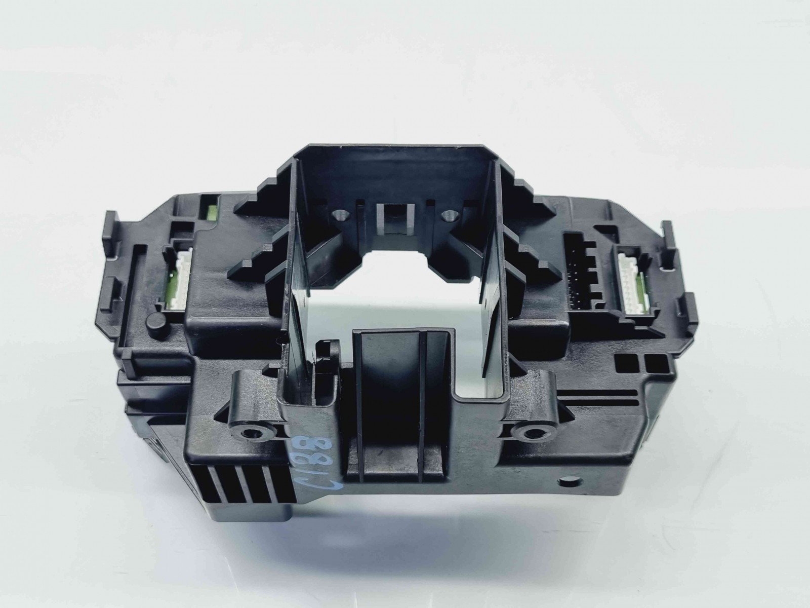 Modul confort Volvo XC60 [Fabr 2008-2017] 31313847 - imagine 4