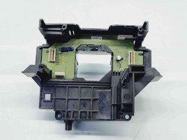  Modul confort Ford Mondeo 4 Sedan Facelift [Fabr 2007-2015] AG9T-13N064-DF