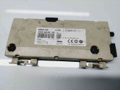  Modul audio Bmw X6 (E71, E72) [Fabr 2007-2014] 00913015703