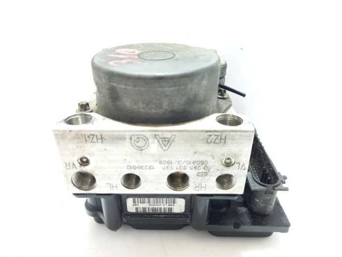 Pompa ABS Opel Corsa D 1.3 CDTI GM13236012 2006-2013 