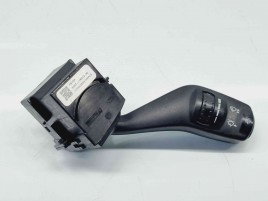  Maneta stergator Ford Mondeo 4 Sedan Facelift [Fabr 2007-2015] 6G9T-17A553-AE