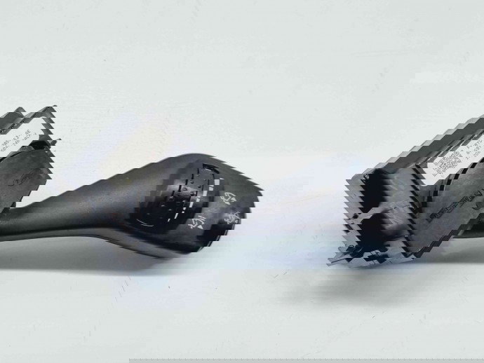  Maneta stergator Ford Mondeo 4 Sedan Facelift [Fabr 2007-2015] 6G9T-17A553-AE