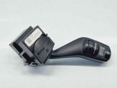  Maneta stergator Ford Mondeo 4 Sedan Facelift [Fabr 2007-2015] 6G9T-17A553-AE