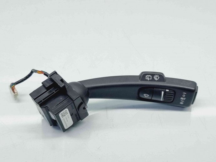  Maneta stergator Volvo XC60 [Fabr 2008-2017] 31264169