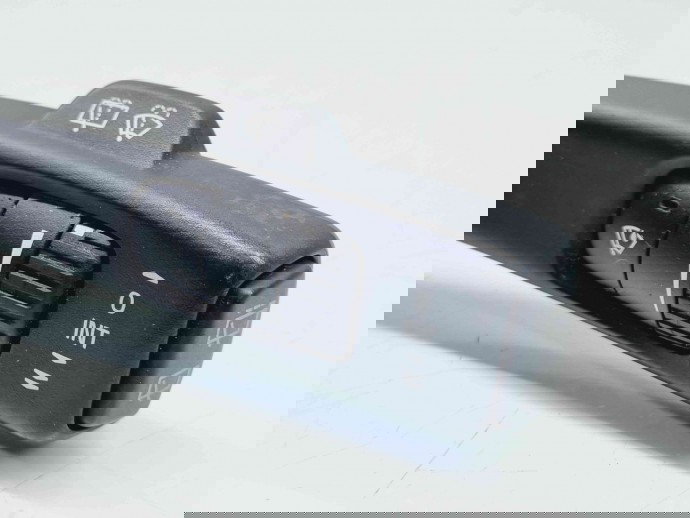  Maneta stergator Volvo XC60 [Fabr 2008-2017] 31264169