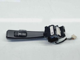  Maneta semnalizare Volvo XC60 [Fabr 2008-2017] 31334647