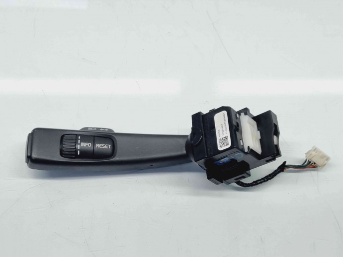  Maneta semnalizare Volvo XC60 [Fabr 2008-2017] 31334647